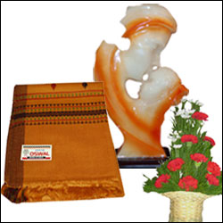 productname